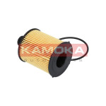 KAMOKA Ölfilter