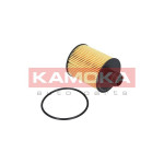 KAMOKA Ölfilter