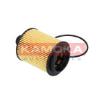 KAMOKA Ölfilter
