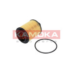 KAMOKA Ölfilter