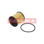 KAMOKA Ölfilter