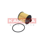 KAMOKA Ölfilter