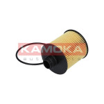 KAMOKA Ölfilter