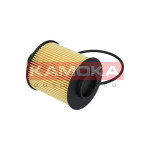 KAMOKA Ölfilter