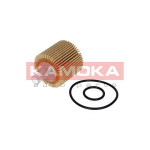 KAMOKA Ölfilter