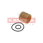 KAMOKA Ölfilter