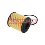 KAMOKA Ölfilter