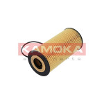 KAMOKA Ölfilter