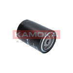 KAMOKA Ölfilter