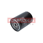 KAMOKA Ölfilter