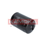 KAMOKA Ölfilter