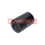 KAMOKA Ölfilter