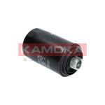 KAMOKA Ölfilter