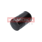 KAMOKA Ölfilter