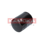 KAMOKA Ölfilter