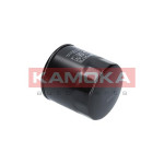 KAMOKA Ölfilter