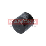 KAMOKA Ölfilter