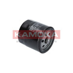 KAMOKA Ölfilter