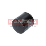 KAMOKA Ölfilter