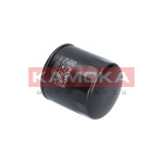KAMOKA Ölfilter
