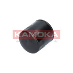 KAMOKA Ölfilter