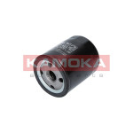 KAMOKA Ölfilter