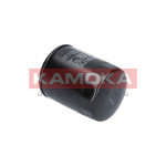 KAMOKA Ölfilter
