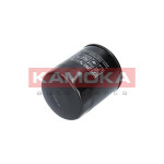 KAMOKA Ölfilter