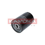 KAMOKA Ölfilter