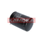 KAMOKA Ölfilter