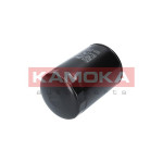 KAMOKA Ölfilter
