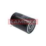 KAMOKA Ölfilter