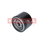 KAMOKA Ölfilter
