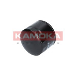 KAMOKA Ölfilter