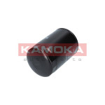 KAMOKA Ölfilter