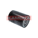 KAMOKA Ölfilter