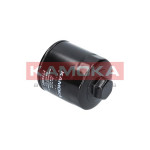 KAMOKA Ölfilter