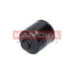 KAMOKA Ölfilter
