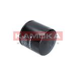 KAMOKA Ölfilter
