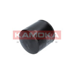 KAMOKA Ölfilter