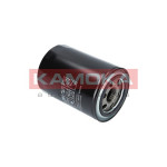 KAMOKA Ölfilter