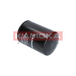 KAMOKA Ölfilter
