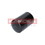 KAMOKA Ölfilter