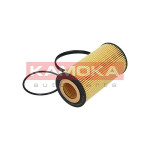 KAMOKA Ölfilter