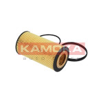 KAMOKA Ölfilter