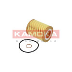 KAMOKA Ölfilter
