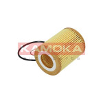 KAMOKA Ölfilter
