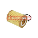 KAMOKA Ölfilter