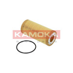 KAMOKA Ölfilter