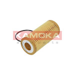 KAMOKA Ölfilter
